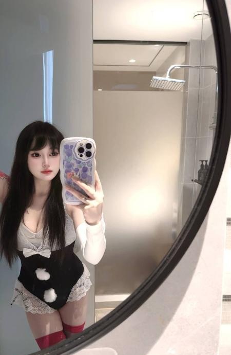 图片3