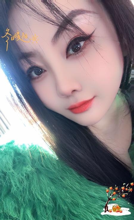 南门丰满型小姐姐-买色网