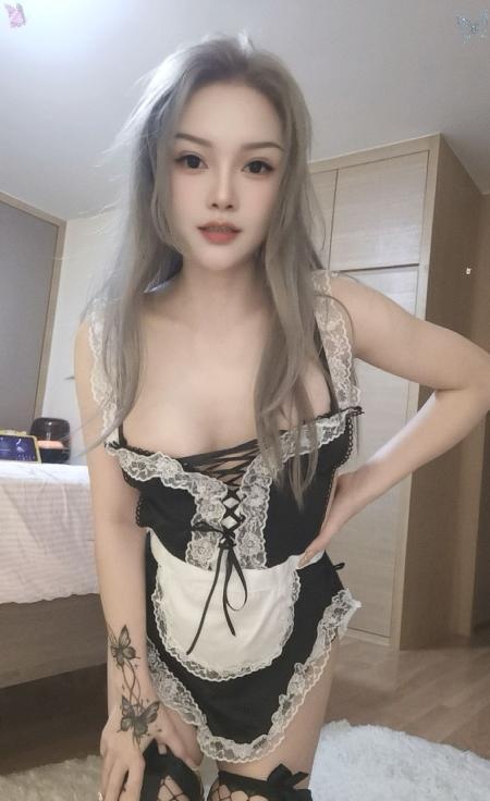 舌吻服务型御姐晓晓-买色网