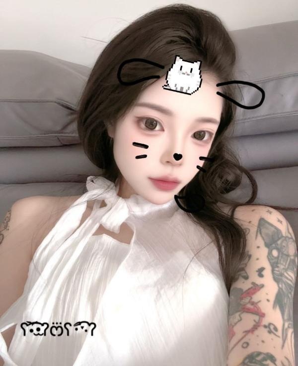 精神小妹-买色网
