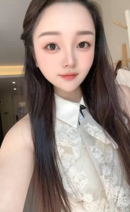 西湖乳控大胸悦悦-买色网