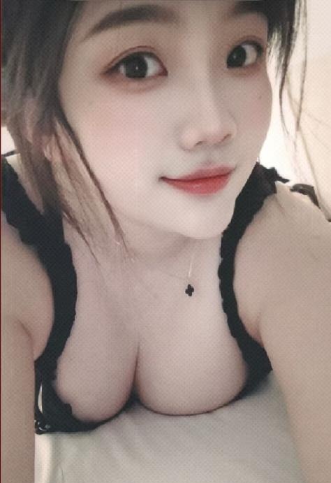 图片4