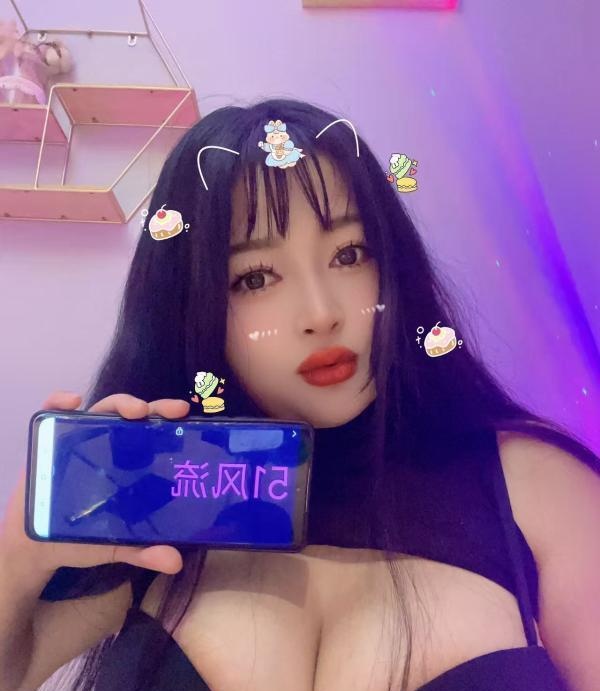 E奶巨乳小姐姐-买色网