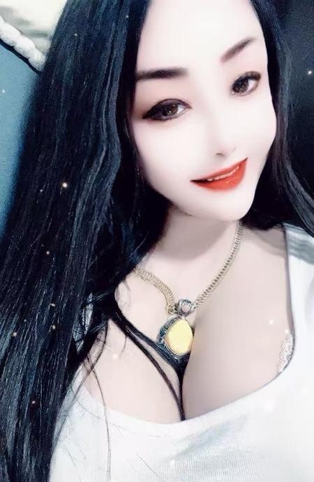 塘沽巨乳美女姐姐-买色网
