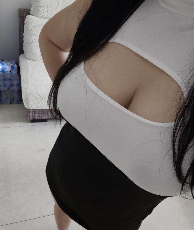 性价比大奶少妇-买色网