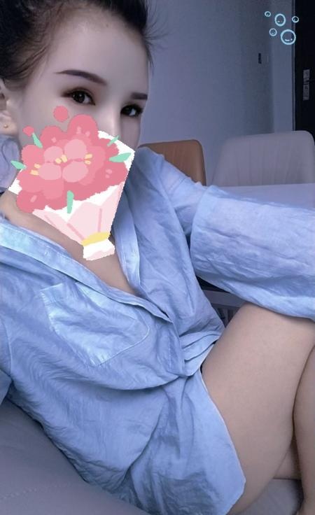 弋江区混血-品茶社