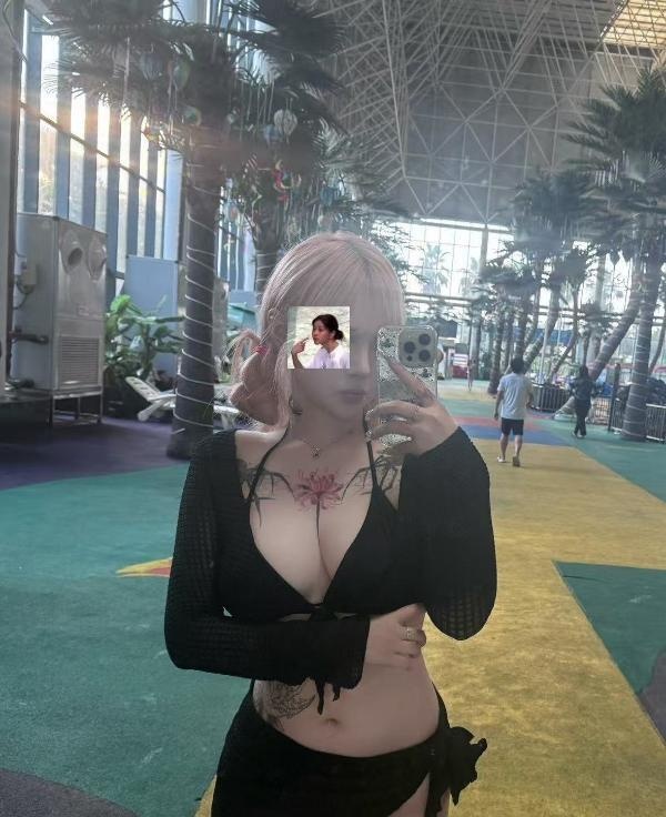 巨乳骚货小趴菜-买色网