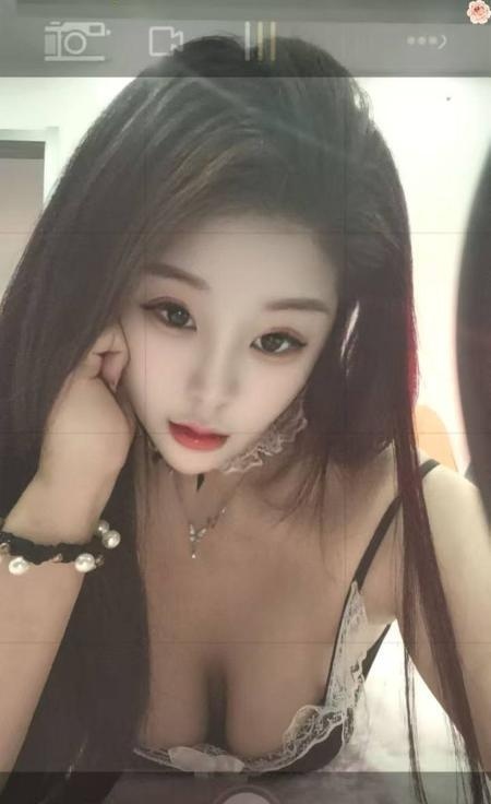 图片3