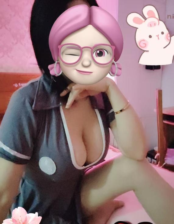 图片2