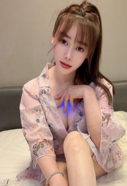 图片2