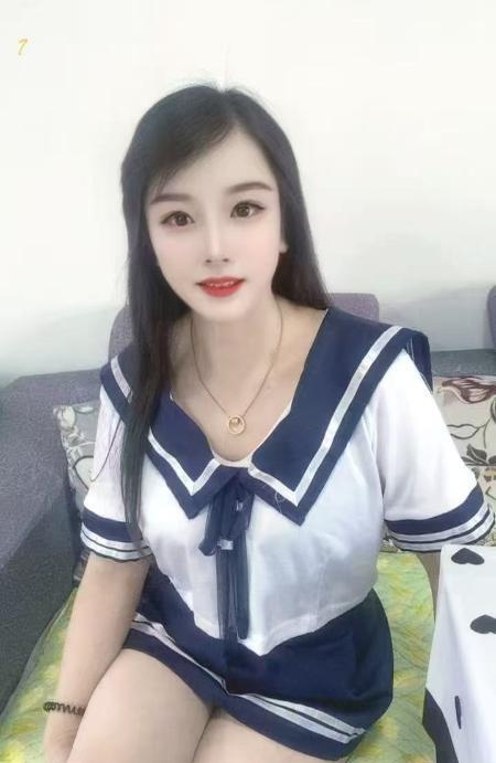 图片2