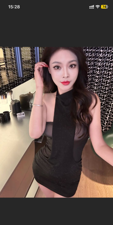 图片3