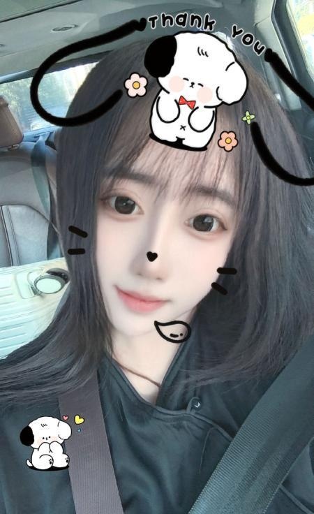 图片3