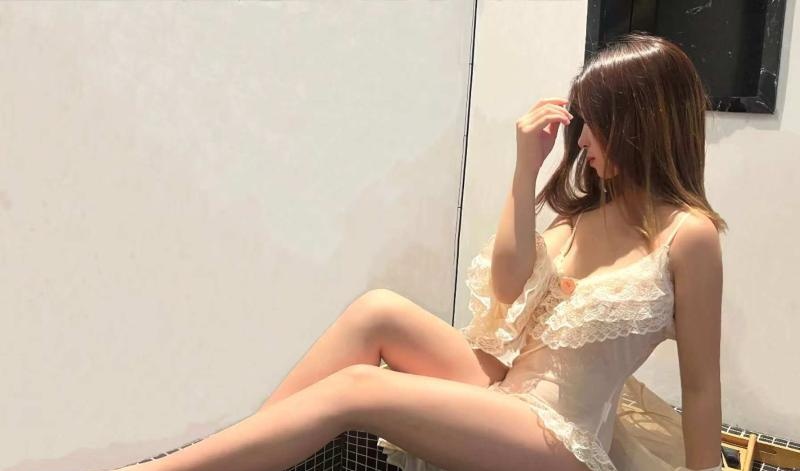 长沙极品美腿小妹子-买色网