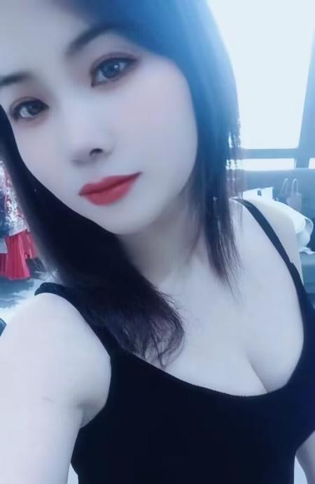 湖南妹子小柔-买色网