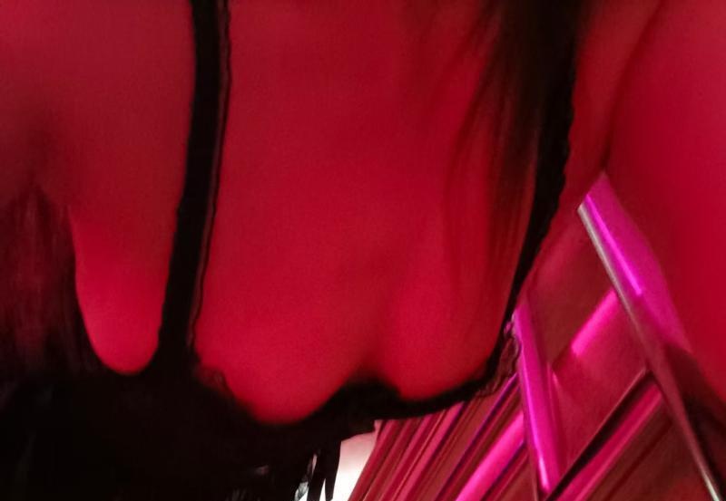 图片4