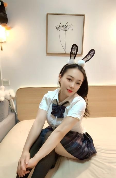 图片4