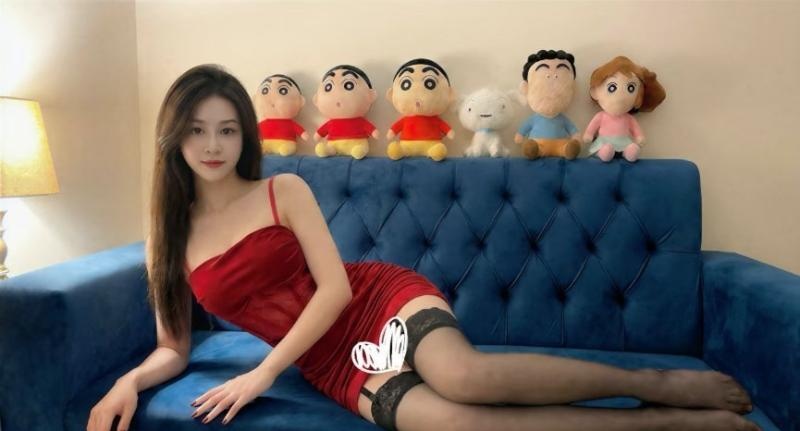 图片2