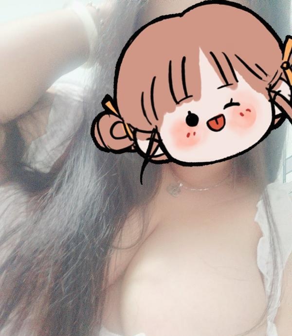 巨乳丰臀小姐姐-买色网