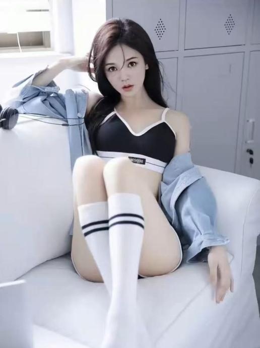 图片4