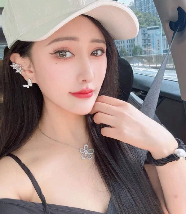 图片3