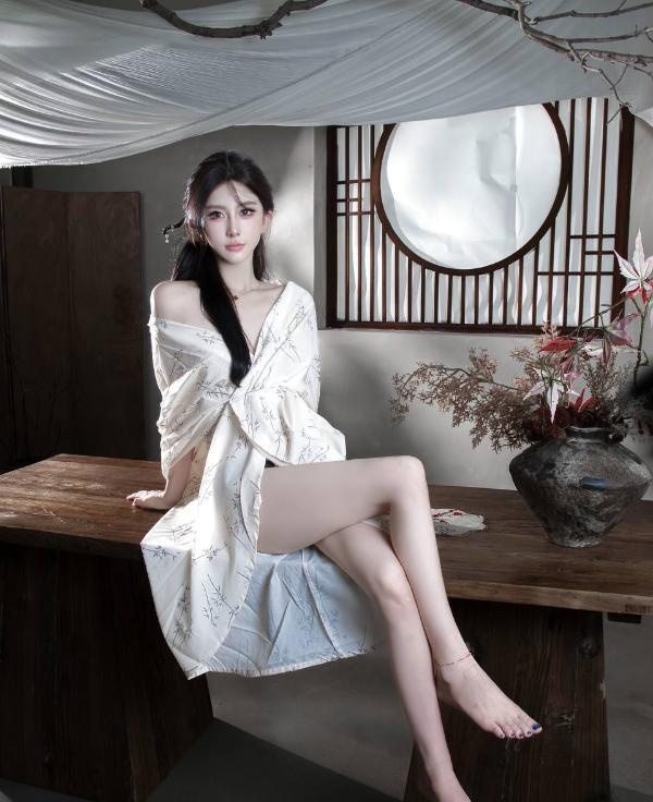 图片3