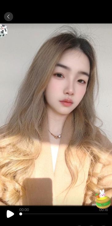 吴中热情小姐姐-买色网