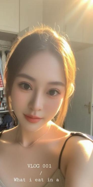 瑜伽小鱼儿-买色网