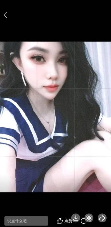 沈阳铁西娇小少妇-买色网