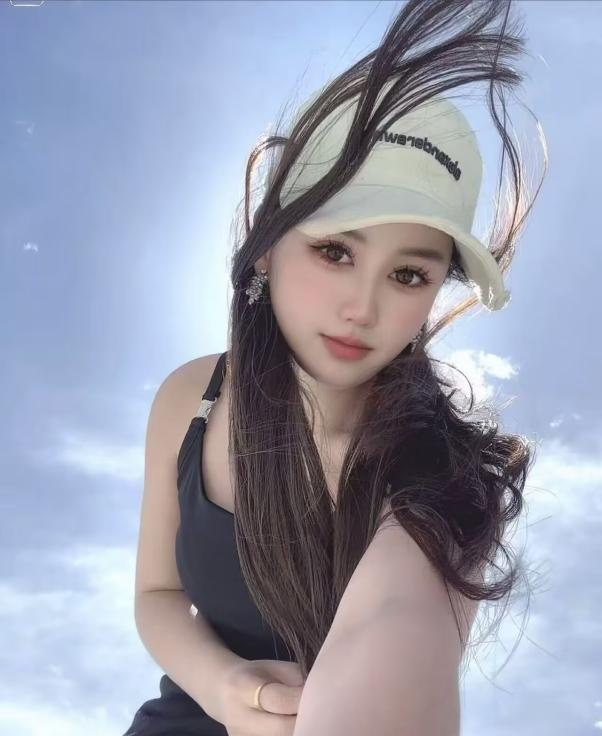 大连晚晚-买色网