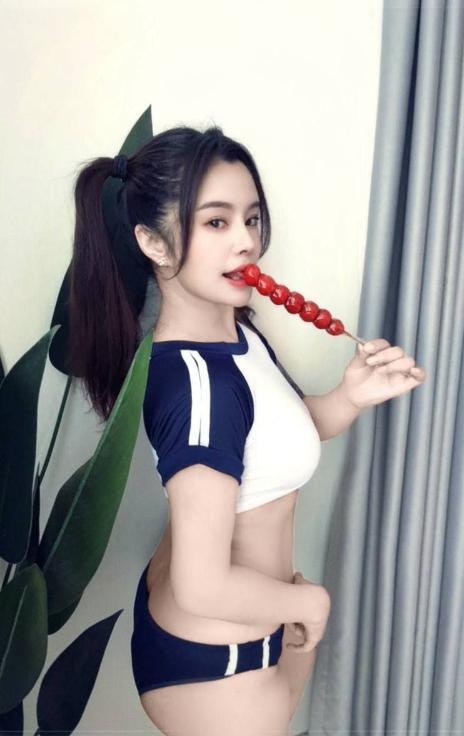 图片3
