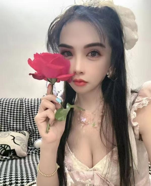图片3
