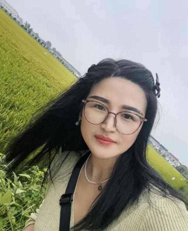 钟楼花店老板娘-买色网