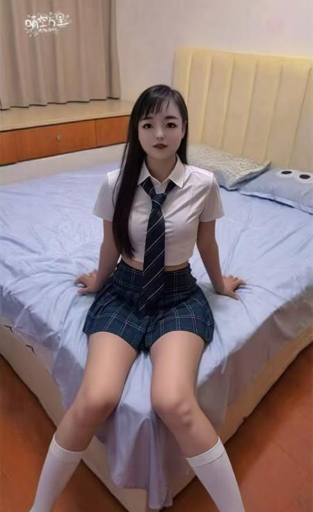 图片3