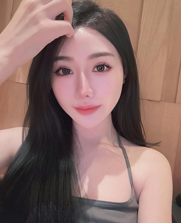 新市区美女婷婷-买色网