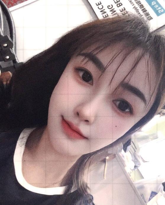 娇小女友型茶茶老师-买色网