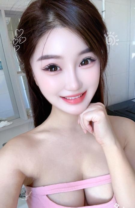 吴中性感思甜-买色网
