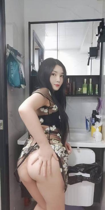 宝安大腚小倩-买色网