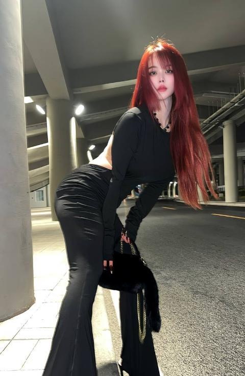 图片3