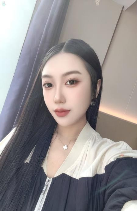 芜湖颜值美女-买色网
