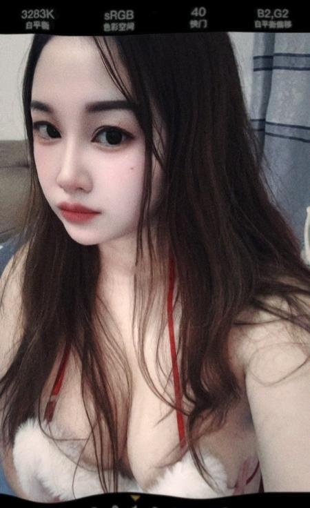 浒关大胸少妇-买色网