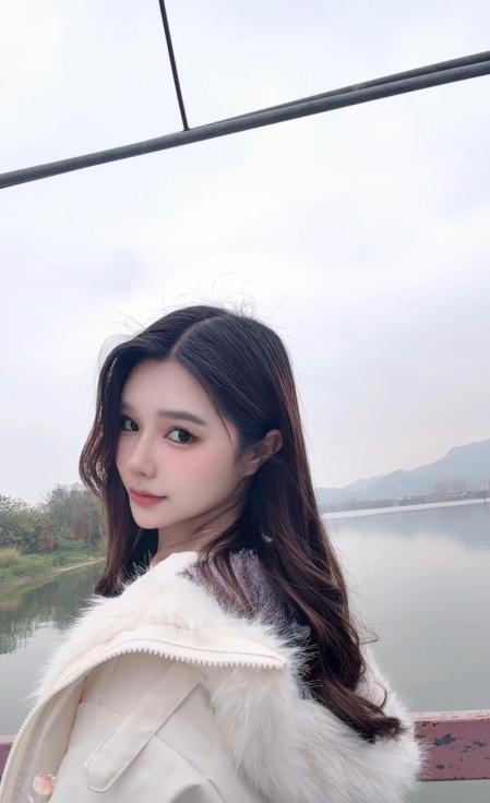 图片3