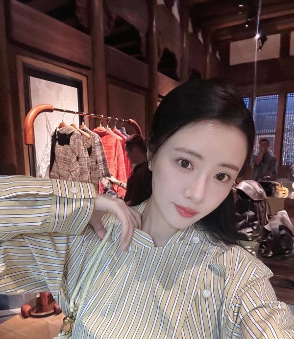 图片3