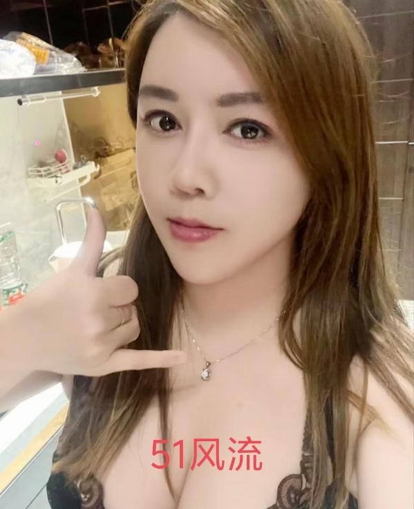 东莞南城巨乳娜娜-买色网