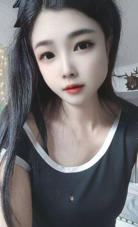 小少妇骚货-买色网