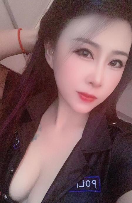 苏州璐璐-买色网