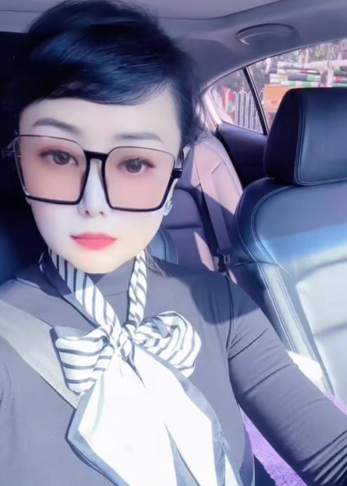 红桥区温柔熟女-买色网