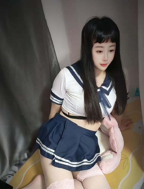 图片3