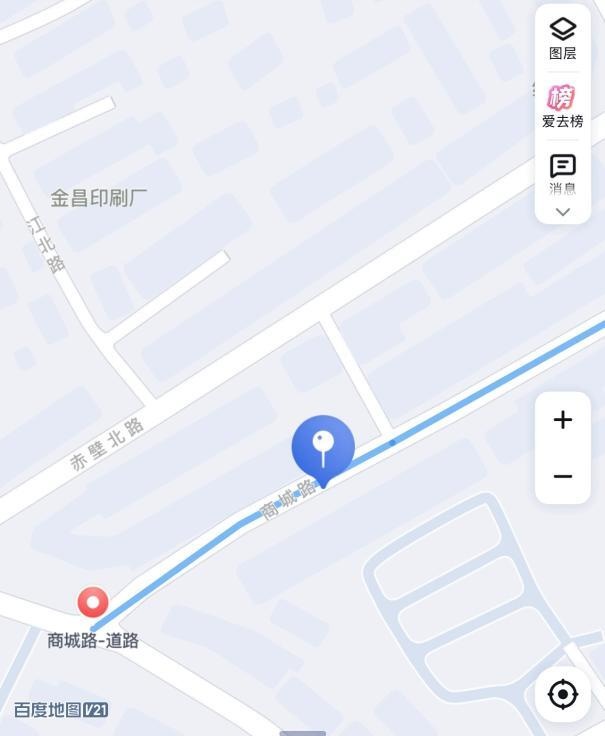 黄冈一条街-买色网