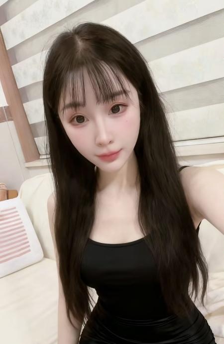 图片4